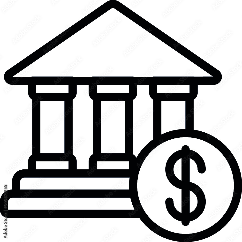 Chwilówka to droższe, ale szybsze rozwiązanie niż kredyt gotówkowy w banku