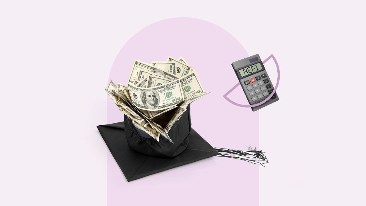 Refinansowanie kredytu wymaga analizy obecnej umowy oraz porównania dostępnych ofert innych banków