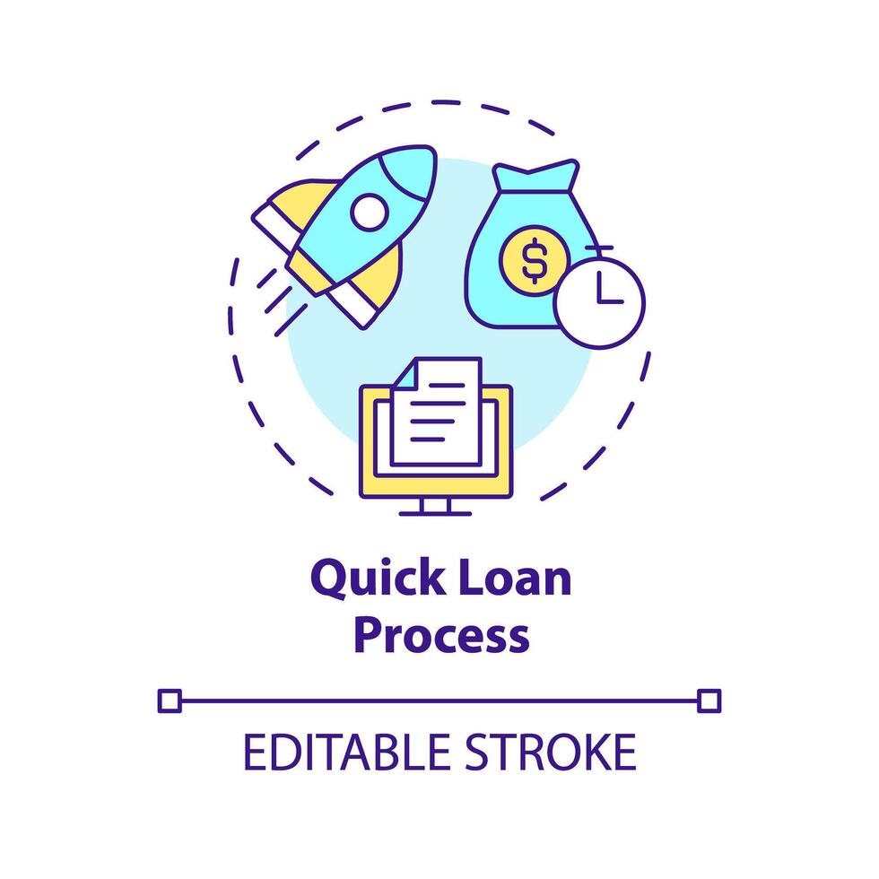 Błyskawiczne wsparcie finansowe online z minimum formalności i szybką decyzją kredytową przez internet