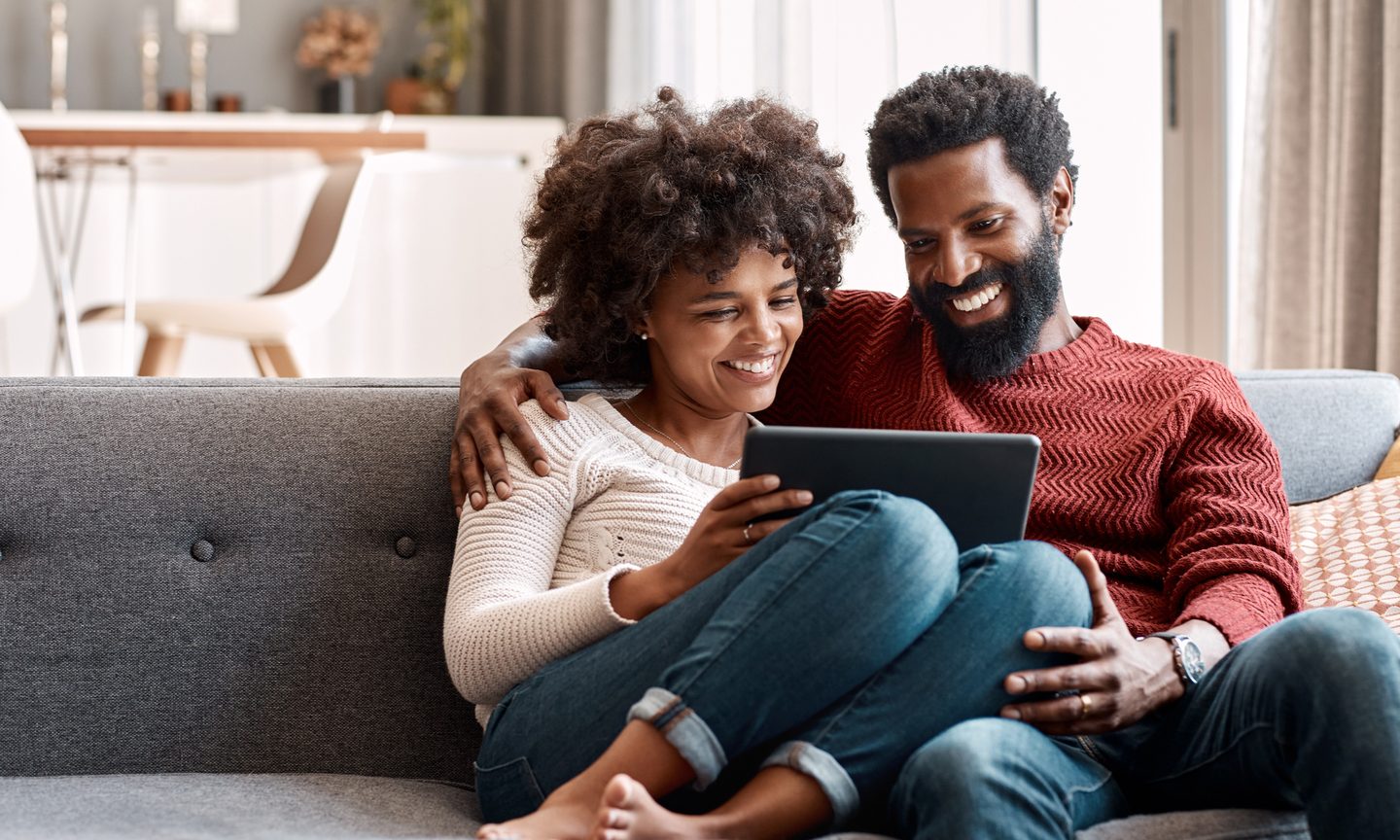 refinansowanie kredytu wymaga dokładnego porównania dostępnych ofert