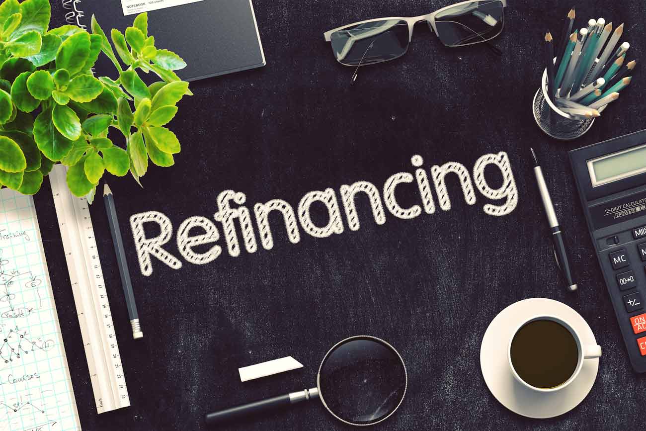 Obliczanie potencjalnych oszczędności z refinansowania kalkulator oszczędności przy refinansowaniu kredytu
