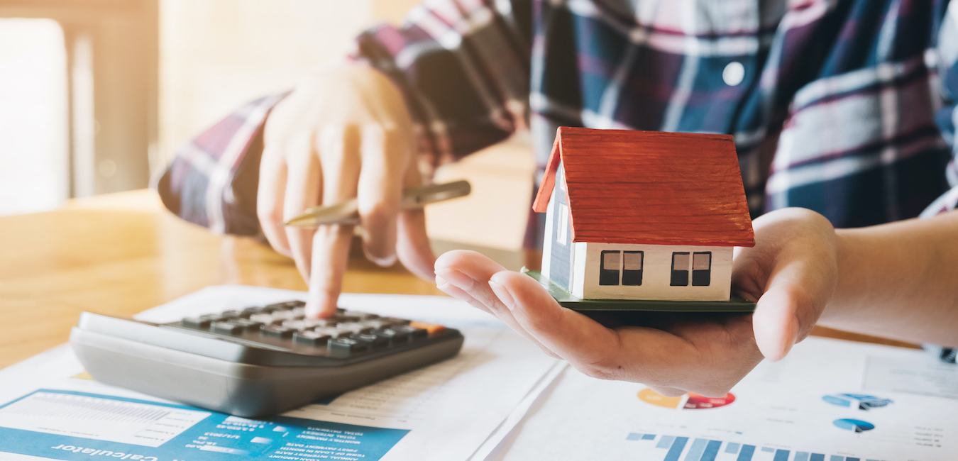 Szacowanie oszczędności po refinansowaniu kalkulacja zysków z refinansowania kredytu hipotecznego