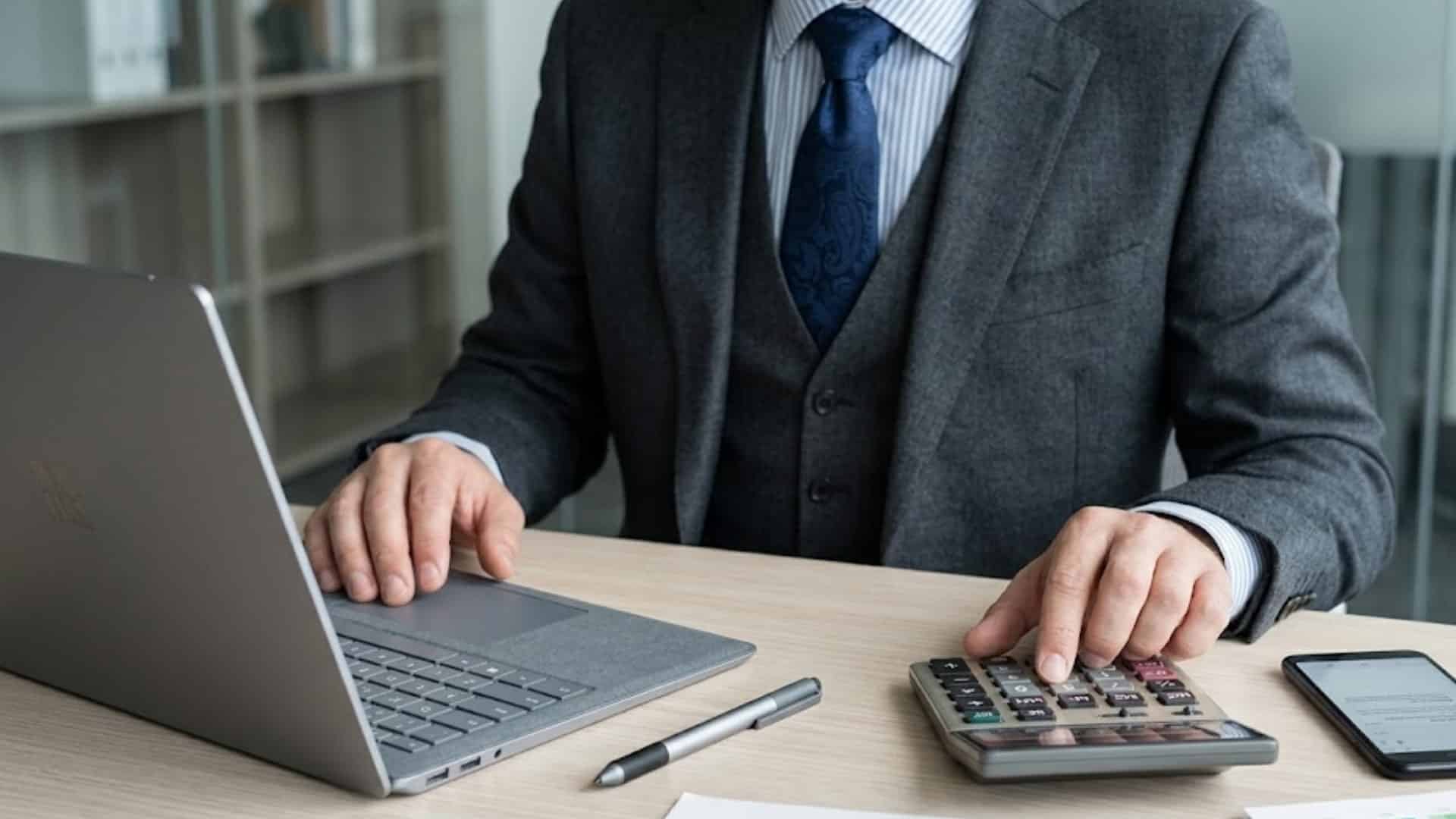 Udokumentowana historia spłat a wiarygodność kredytowa Potwierdzenie terminowej spłaty zobowiązań finansowych przez klienta